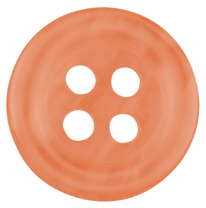 melon