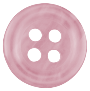palo de rosa