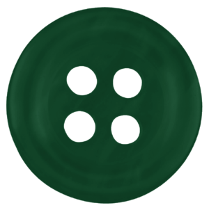 verde bandera