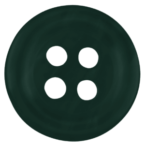 verde botella