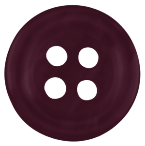 vino