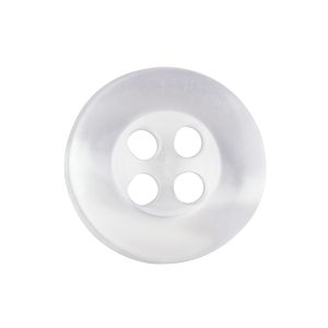 Boton de Poliester B2800