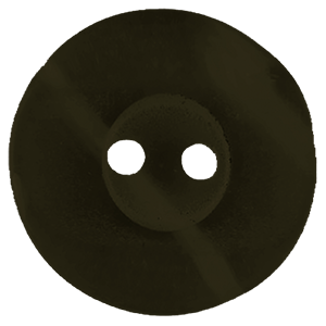 aceituna