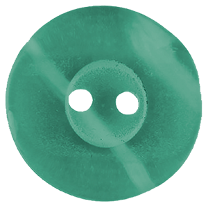 azul agua