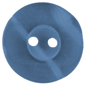 azul claro