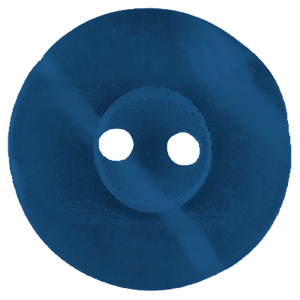 azul rey