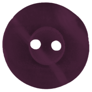 buganbilia