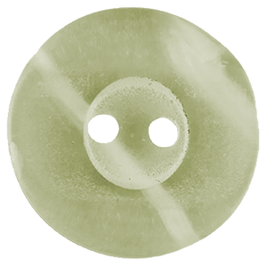 cemento