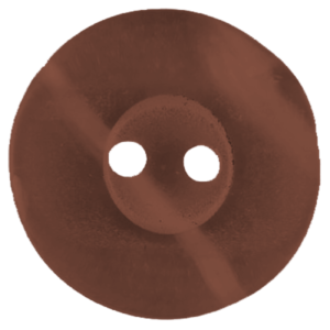 chedrón