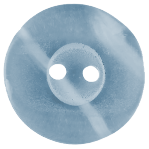 cielo