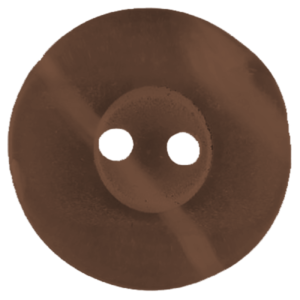 cocoa