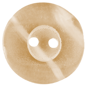 crema