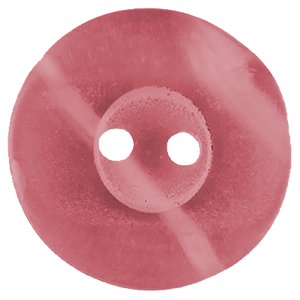 fresa