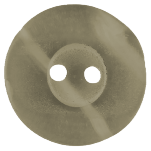 gabardina