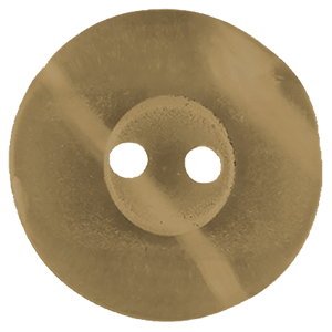 kaki