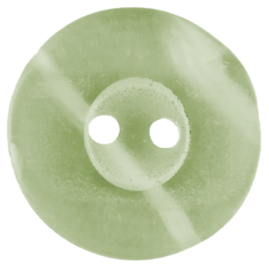 limón