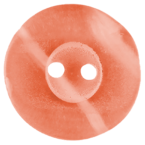mamey