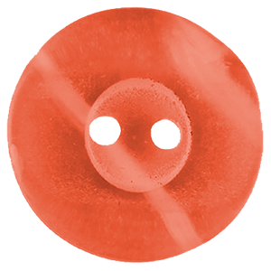 mandarina