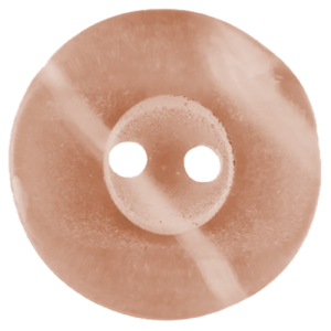 melón
