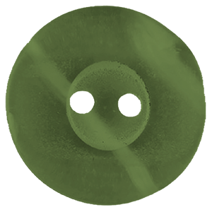 olivo