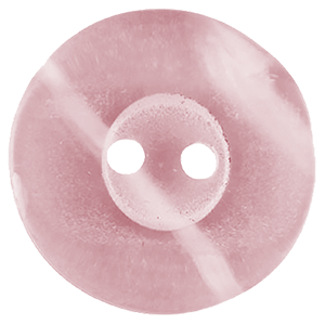 palo de rosa