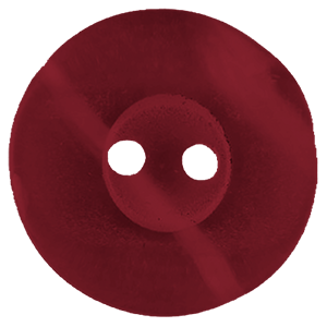 rojo sangre