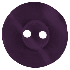 uva