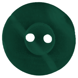 verde bandera