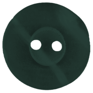 verde botella