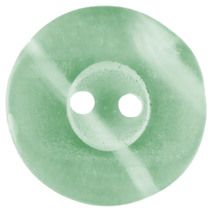 verde claro