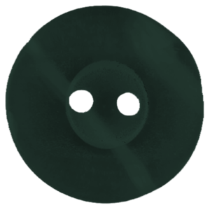 verde obscuro