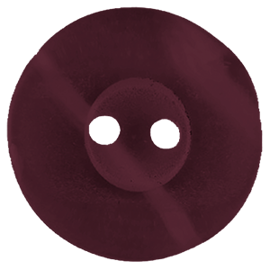 vino