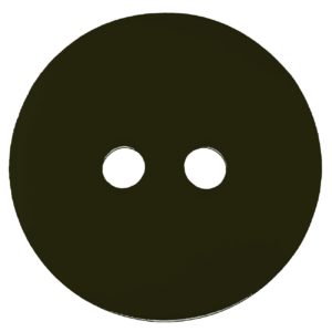 aceituna