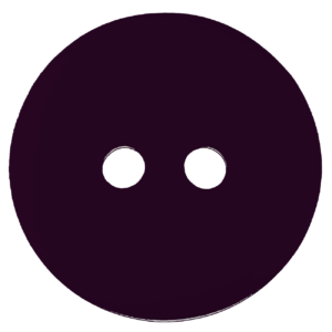 berenjena