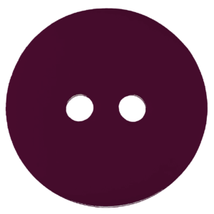 bugambilia