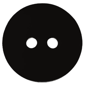 carbon