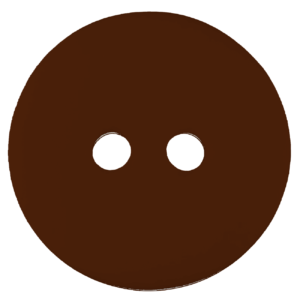 chedron