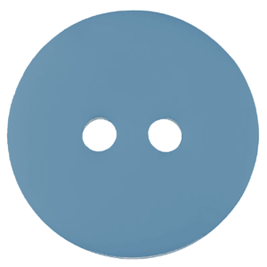 cielo