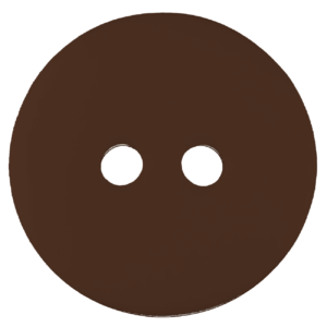 cocoa