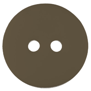 gabardina