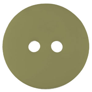 kaki