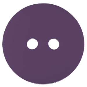 lavanda