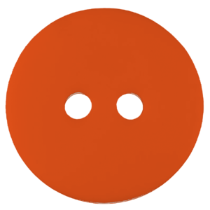 mandarina