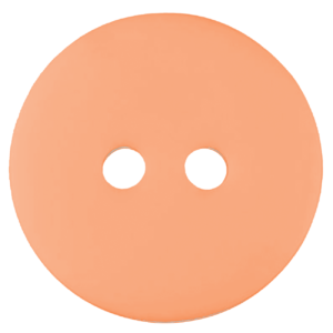 melon