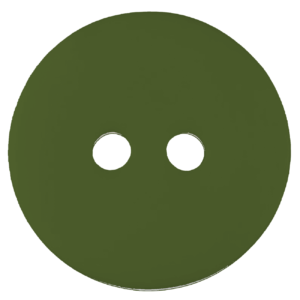 olivo