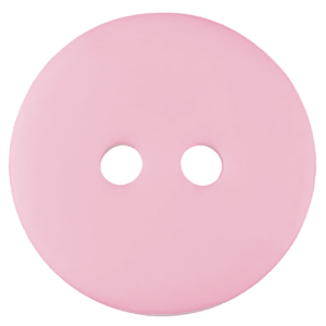 palo de rosa