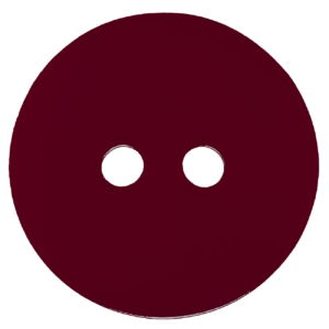 rojo sangre