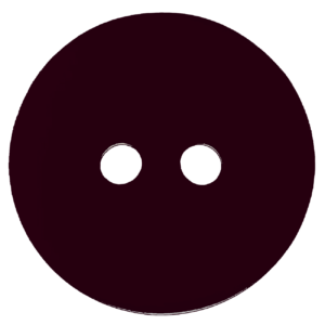 tinto
