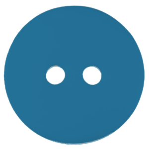 turquesa