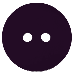 uva